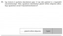 Matek feladat – feladat kép 1