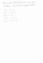 Matematika SOS! – feladat kép 1