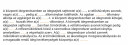 Sziasztok vki segít? (Biosz)  – feladat kép 1