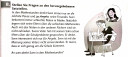 Német 1 – feladat kép 1