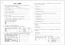 Sziasztok! Excel alapok! Valaki segitene?  – feladat kép 2