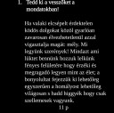 Nyelvtan Temazaro!! Sos – feladat kép 1