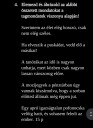 Nyelvtan Temazaro!! Sos – feladat kép 2