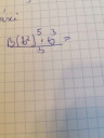 Mi a megoldás  – feladat kép 1