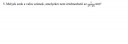 Segítség!  – feladat kép 1