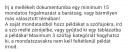 15 mondatos fogalmazás – feladat kép 1