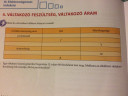 Váltakozó Feszültség, váltakozo áram – feladat kép 1
