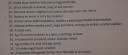 János vitéz Igaz v. Hamis 5.osztály  – feladat kép 1