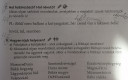 Nyelvtan – feladat kép 1