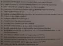 János vitéz 5.osztály Igaz v Hamis – feladat kép 1