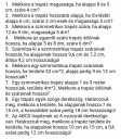 Segítsetek légyszi!  – feladat kép 1