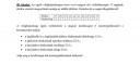 SOS matematika - statisztika - Közép értékek 9  – feladat kép 1