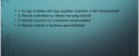Házfeladat  sűrgős lene köszönöm ellőre is... – feladat kép 1