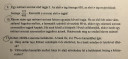 Matematika érettségi szint – feladat kép 1
