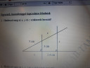 Párhuzamos szelő és szelőszakaszok tétele – feladat kép 1