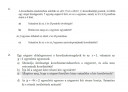 Valaki tudna segiteni? – feladat kép 1