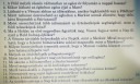 Csillagászati földrajz  – feladat kép 1