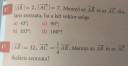 Matek házi – feladat kép 1