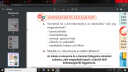 Valaki segitene ? – feladat kép 1