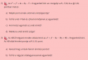 Segítséget szeretnék kérni – feladat kép 1
