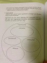 Segítenétek ? – feladat kép 1