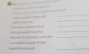 Nyelvtan sos – feladat kép 1