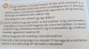 Matematika sos – feladat kép 1