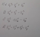 Matek – feladat kép 1