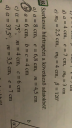 Matematika – feladat kép 1