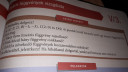 Hat sziasztok  – feladat kép 1