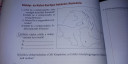 8.o sürgös mf feladat! Közép- és Kelet-Európa határai: Románia – feladat kép 1