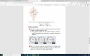 Geometriai problémák I. – feladat kép 1