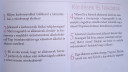 Tud valaki segíteni kémiából? – feladat kép 1