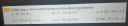 Tudna valaki segíteni? – feladat kép 1