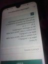 Témazáró matek SOS – feladat kép 1