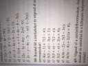 Légyszi segítsetek – feladat kép 1