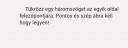  SOS matematika-geometria – feladat kép 1