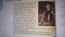 Német 7.osztály – feladat kép 1