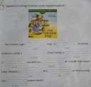 Hol,hová – feladat kép 1