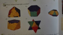 Térgeometria – feladat kép 1