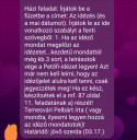 Sürgős!!! – feladat kép 3