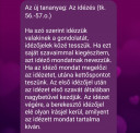 Sürgős!!! – feladat kép 1