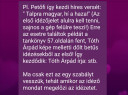 Sürgős!!! – feladat kép 2