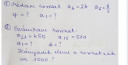 Matematika!  – feladat kép 1