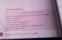 Kérlek segítsetek? Sos – feladat kép 1