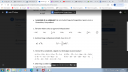 SOS matek. 7osztály – feladat kép 1