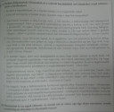 Nyelvtan házi – feladat kép 1