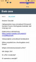 Sziasztok – feladat kép 1