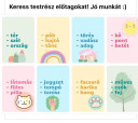 Sos logikai gondolkoztato – feladat kép 1