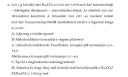 Koncentráció – feladat kép 1